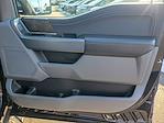 2022 Ford F-150 SuperCrew Cab 4WD Pickup for sale #250301A - photo 27