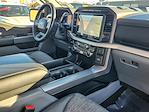 2022 Ford F-150 SuperCrew Cab 4WD Pickup for sale #250301A - photo 28
