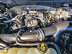 2022 Ford F-150 SuperCrew Cab 4WD Pickup for sale #250301A - photo 29