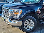 2022 Ford F-150 SuperCrew Cab 4WD Pickup for sale #250301A - photo 4
