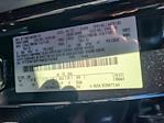 2022 Ford F-150 SuperCrew Cab 4WD Pickup for sale #250301A - photo 30