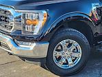 2022 Ford F-150 SuperCrew Cab 4WD Pickup for sale #250301A - photo 5