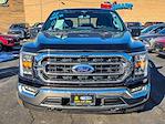 2022 Ford F-150 SuperCrew Cab 4WD Pickup for sale #250301A - photo 6