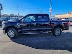 2022 Ford F-150 SuperCrew Cab 4WD Pickup for sale #250301A - photo 7
