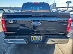 2022 Ford F-150 SuperCrew Cab 4WD Pickup for sale #250301A - photo 2