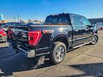 2022 Ford F-150 SuperCrew Cab 4WD Pickup for sale #250301A - photo 9