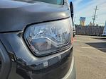 2025 Ford Transit 150 Low Roof RWD Empty Cargo Van for sale #250303 - photo 45