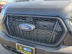 2025 Ford Transit 150 Low Roof RWD Empty Cargo Van for sale #250303 - photo 46