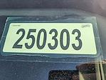 2025 Ford Transit 150 Low Roof RWD Empty Cargo Van for sale #250303 - photo 49