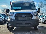 2025 Ford Transit 250 Medium Roof RWD Empty Cargo Van for sale #250341 - photo 11