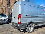 2025 Ford Transit 250 Medium Roof RWD Empty Cargo Van for sale #250341 - photo 12
