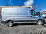 2025 Ford Transit 250 Medium Roof RWD Empty Cargo Van for sale #250341 - photo 13