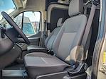 2025 Ford Transit 250 Medium Roof RWD Empty Cargo Van for sale #250341 - photo 14