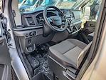 2025 Ford Transit 250 Medium Roof RWD Empty Cargo Van for sale #250341 - photo 15