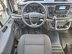 2025 Ford Transit 250 Medium Roof RWD Empty Cargo Van for sale #250341 - photo 16