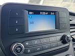 2025 Ford Transit 250 Medium Roof RWD Empty Cargo Van for sale #250341 - photo 18