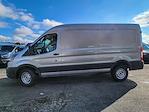 2025 Ford Transit 250 Medium Roof RWD Empty Cargo Van for sale #250341 - photo 4