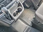 2025 Ford Transit 250 Medium Roof RWD Empty Cargo Van for sale #250341 - photo 20