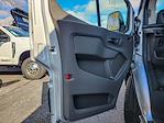 2025 Ford Transit 250 Medium Roof RWD Empty Cargo Van for sale #250341 - photo 21