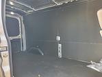 2025 Ford Transit 250 Medium Roof RWD Empty Cargo Van for sale #250341 - photo 22