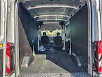 2025 Ford Transit 250 Medium Roof RWD Empty Cargo Van for sale #250341 - photo 2