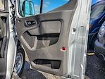 2025 Ford Transit 250 Medium Roof RWD Empty Cargo Van for sale #250341 - photo 23
