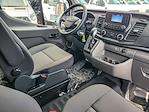 2025 Ford Transit 250 Medium Roof RWD Empty Cargo Van for sale #250341 - photo 24