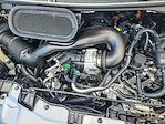 2025 Ford Transit 250 Medium Roof RWD Empty Cargo Van for sale #250341 - photo 25