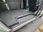 2025 Ford Transit 250 Medium Roof RWD Empty Cargo Van for sale #250341 - photo 27