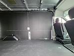 2025 Ford Transit 250 Medium Roof RWD Empty Cargo Van for sale #250341 - photo 28