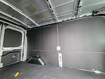 2025 Ford Transit 250 Medium Roof RWD Empty Cargo Van for sale #250341 - photo 30