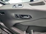 2025 Ford Transit 250 Medium Roof RWD Empty Cargo Van for sale #250341 - photo 31