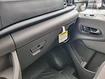 2025 Ford Transit 250 Medium Roof RWD Empty Cargo Van for sale #250341 - photo 32