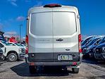 2025 Ford Transit 250 Medium Roof RWD Empty Cargo Van for sale #250341 - photo 5