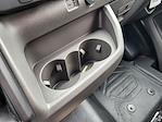 2025 Ford Transit 250 Medium Roof RWD Empty Cargo Van for sale #250341 - photo 33