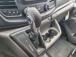 2025 Ford Transit 250 Medium Roof RWD Empty Cargo Van for sale #250341 - photo 34