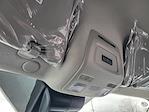 2025 Ford Transit 250 Medium Roof RWD Empty Cargo Van for sale #250341 - photo 35