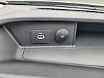 2025 Ford Transit 250 Medium Roof RWD Empty Cargo Van for sale #250341 - photo 36