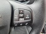 2025 Ford Transit 250 Medium Roof RWD Empty Cargo Van for sale #250341 - photo 37