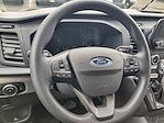 2025 Ford Transit 250 Medium Roof RWD Empty Cargo Van for sale #250341 - photo 39