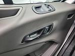 2025 Ford Transit 250 Medium Roof RWD Empty Cargo Van for sale #250341 - photo 40