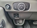 2025 Ford Transit 250 Medium Roof RWD Empty Cargo Van for sale #250341 - photo 41
