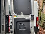 2025 Ford Transit 250 Medium Roof RWD Empty Cargo Van for sale #250341 - photo 42
