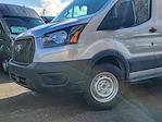 2025 Ford Transit 250 Medium Roof RWD Empty Cargo Van for sale #250341 - photo 6