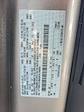2025 Ford Transit 250 Medium Roof RWD Empty Cargo Van for sale #250341 - photo 43