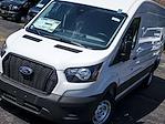 2025 Ford Transit 250 Medium Roof RWD Empty Cargo Van for sale #250341 - photo 46
