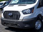 2025 Ford Transit 250 Medium Roof RWD Empty Cargo Van for sale #250341 - photo 47