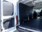 2025 Ford Transit 250 Medium Roof RWD Empty Cargo Van for sale #250341 - photo 48