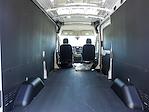 2025 Ford Transit 250 Medium Roof RWD Empty Cargo Van for sale #250341 - photo 49