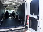 2025 Ford Transit 250 Medium Roof RWD Empty Cargo Van for sale #250341 - photo 50